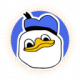 DOLAN