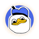 DOLAN