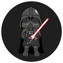 Darth Vader Token