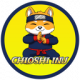 CHIOSHI INU