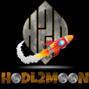 HODL2MOON