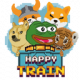 Happy Train