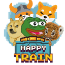 Happy Train