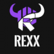 Rexx