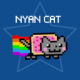 Nyan Cat