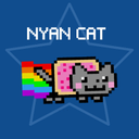 Nyan Cat