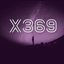 X369