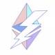 Ethereum Flash 3.1