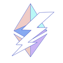 Ethereum Flash 3.1