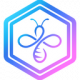 InfinityBee Token