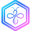 InfinityBee Token