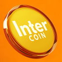 INTER COIN