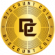 Discount Coin