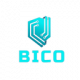 BICO