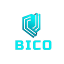 BICO