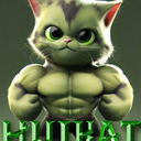 Hulkat