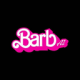 Barb ai