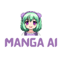 MangaAI