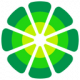 LimeWire Token