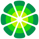 LimeWire Token