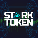 STARK TOKEN