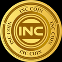 INCCOIN