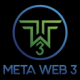 METAWEB3