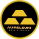 Aureleum