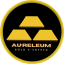 aureleum