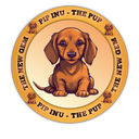 PIP INU COIN