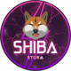 SHIBA STORM