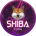 SHIBA STORM