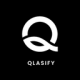 Qlasify