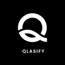 Qlasify