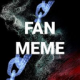 FanMeme