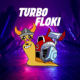 Floki turboFLOBO