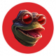 VeyronPepe