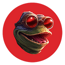 VeyronPepe