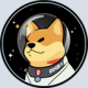 Satellitedoge