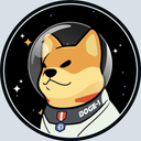 satellitedoge