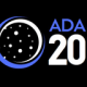 ADA20