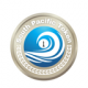 South Pacific Token