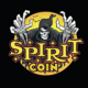 SPIRIT COIN