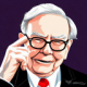 Warren Buffett