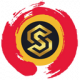 Swiff Token