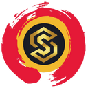 Swiff Token