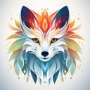 White Fox Token