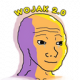 Wojak Token