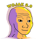 Wojak Token