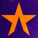 AstroStar